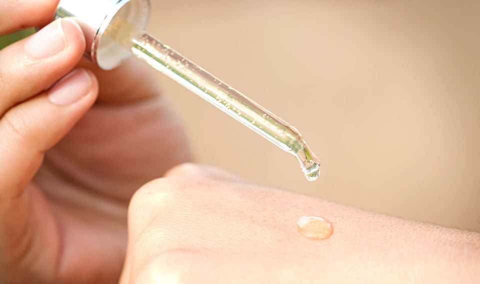 Can Vitamin C Serum Help Acne-Prone Skin?