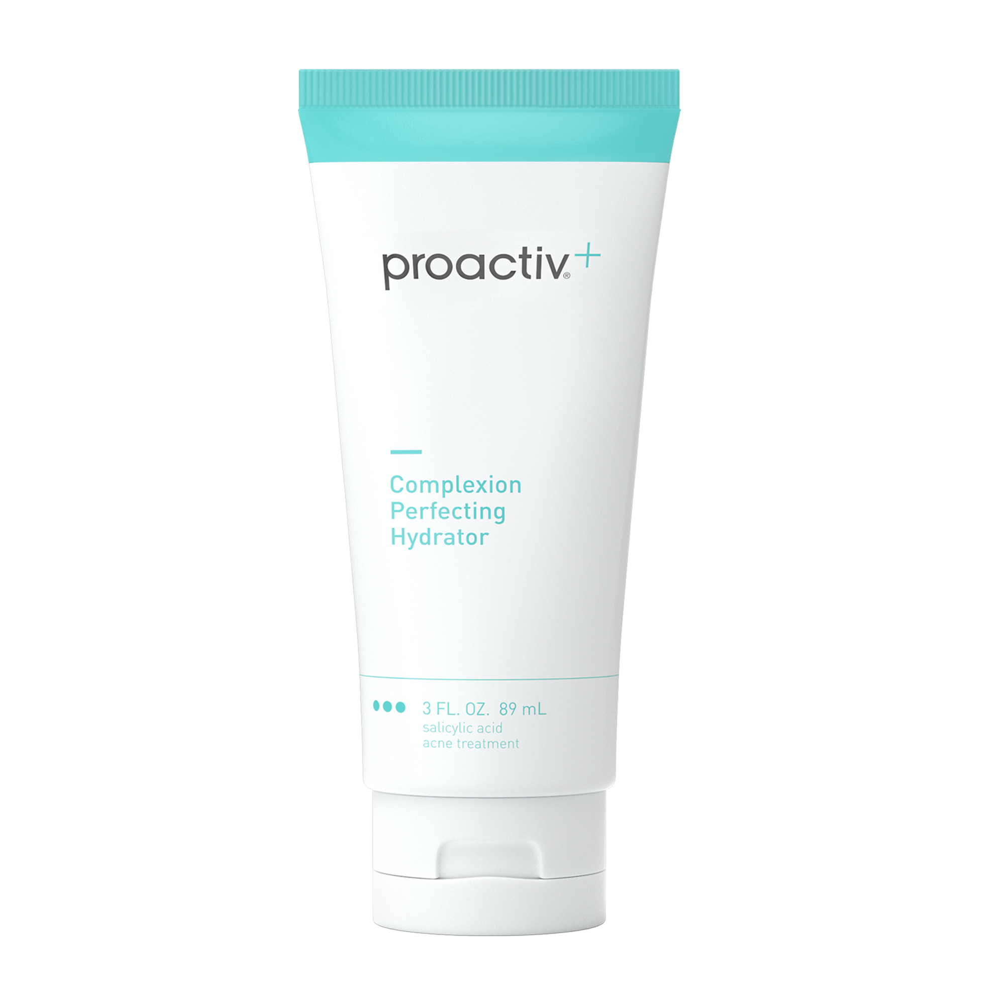 Proactiv+ Complexion Perfecting Hydrator | Dermatologist-developed