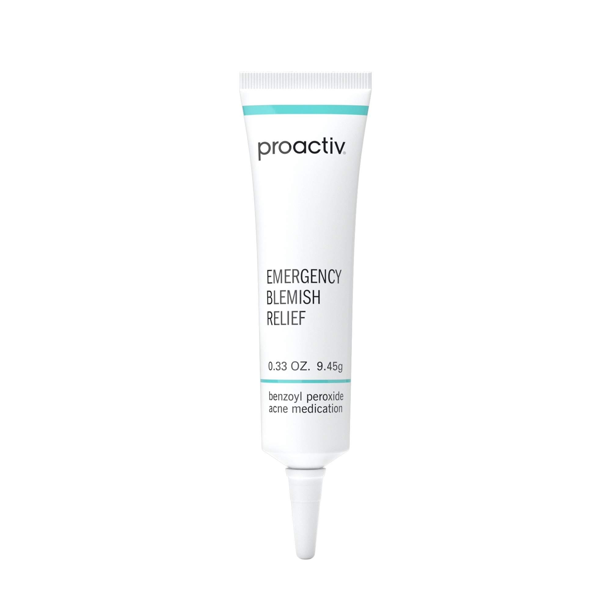 Proactiv Emergency Blemish Relief | Dermatologist-developed | Proactiv®