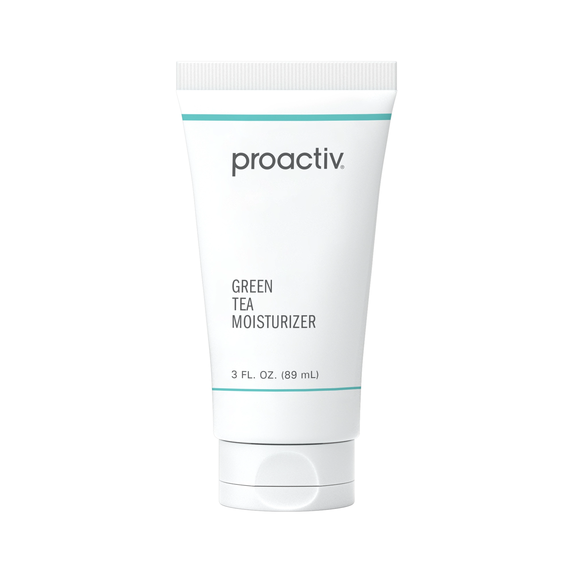 Proactiv Green Tea Moisturizer | Dermatologist-developed | Proactiv®