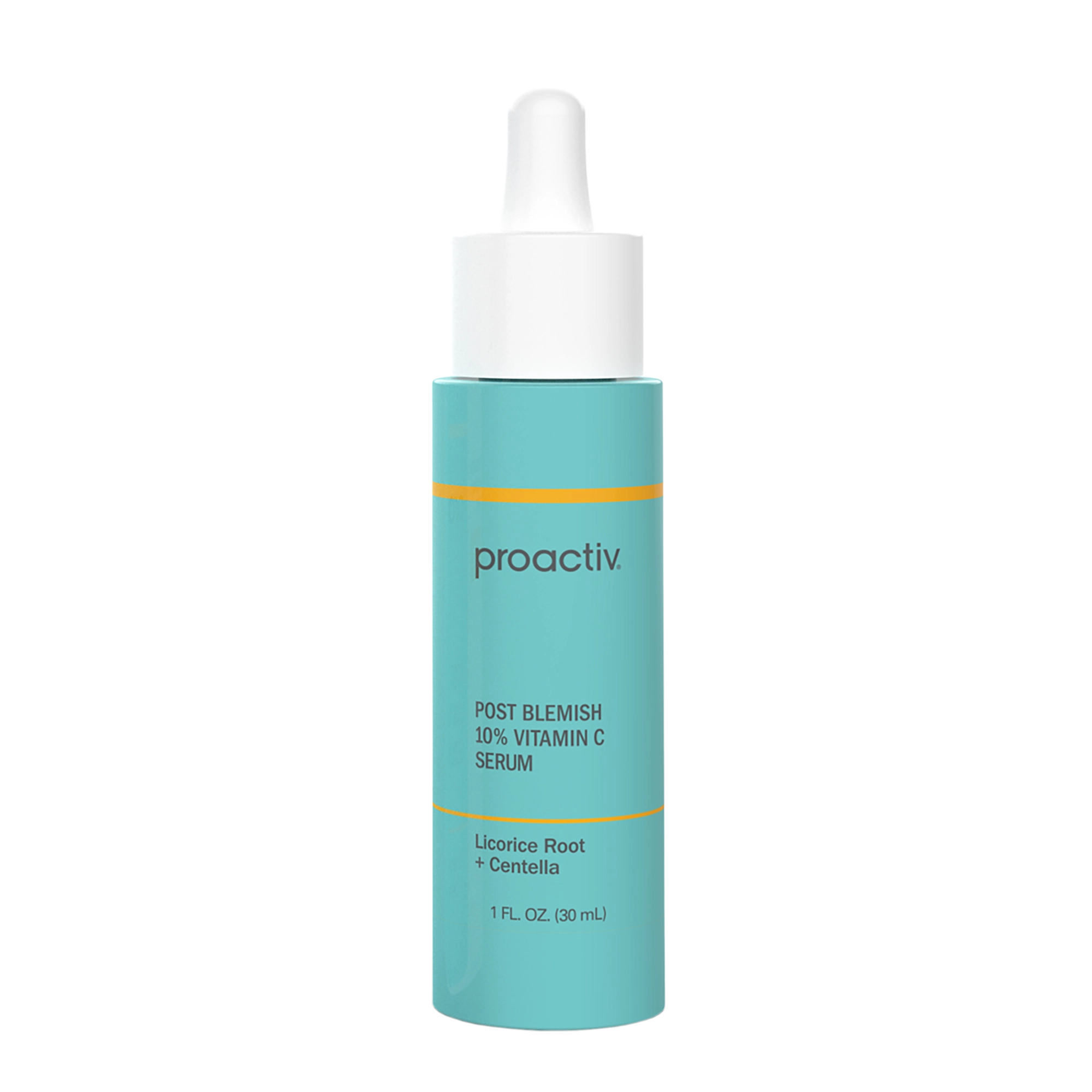 Proactiv Post Blemish 10% Vitamin C Serum | Dermatologist-developed | Proactiv®