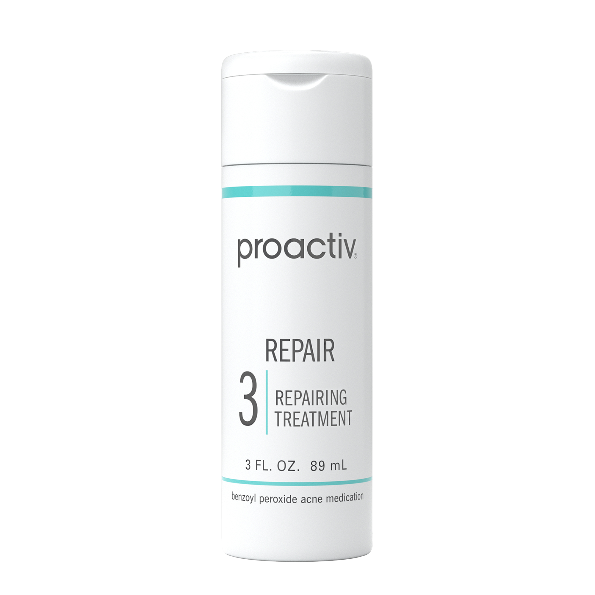 Proactiv Proactiv Solution Repairing Treatment | Dermatologist-developed | Proactiv®