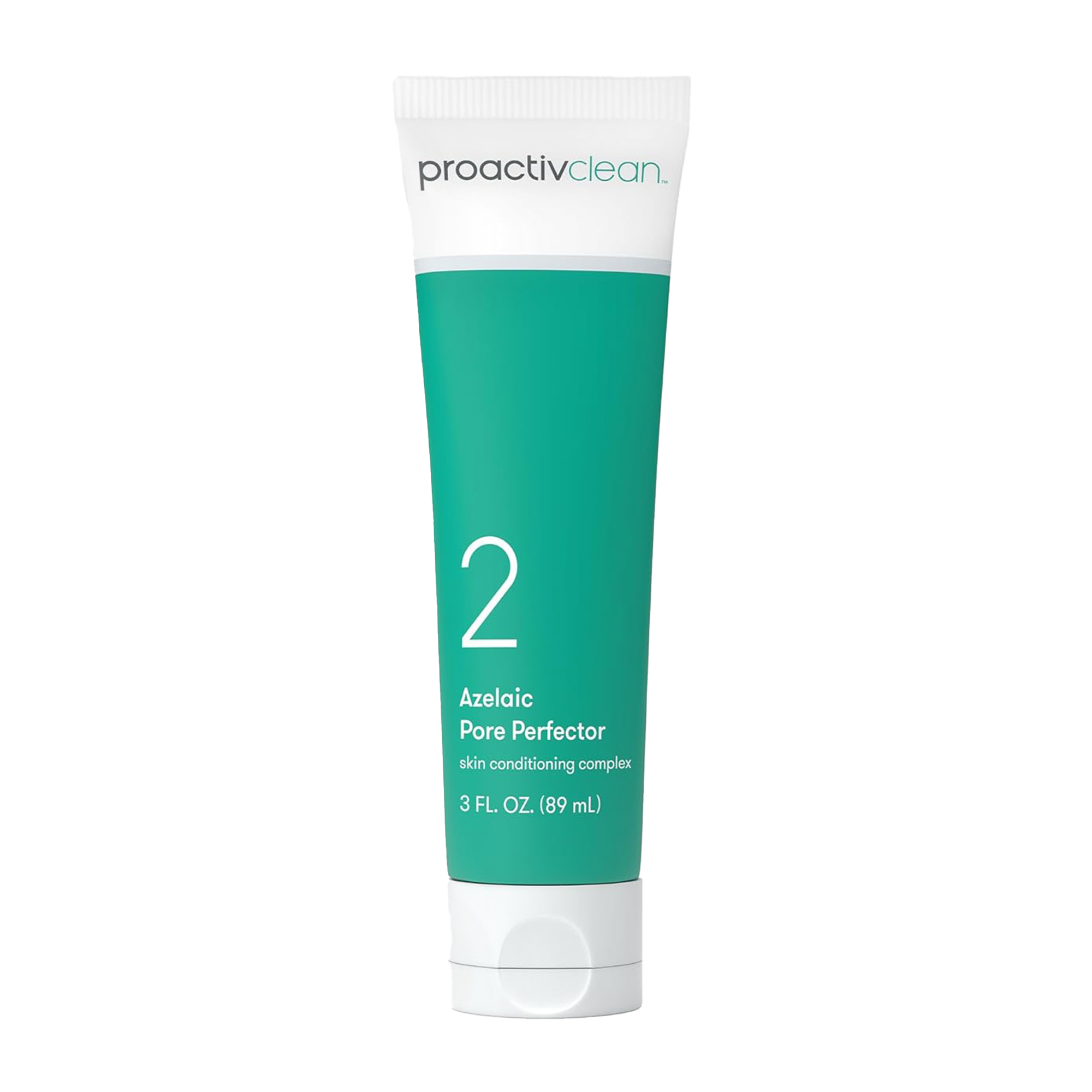 Proactiv Clean Azelaic Pore Perfector | Dermatologist-developed