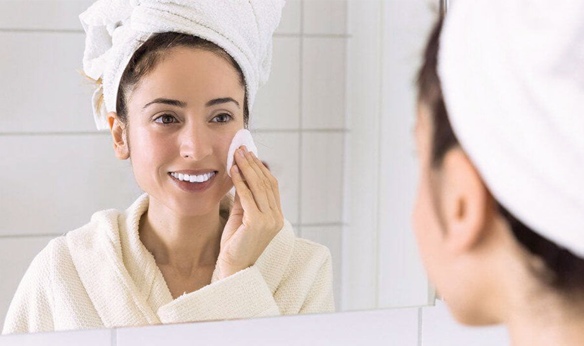 Can salicylic acid help treat acne?