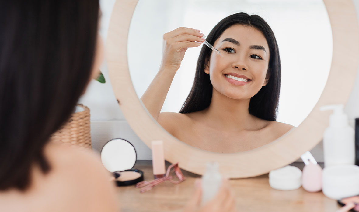 What is Hyaluronic Acid?