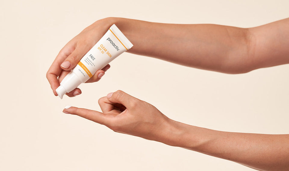 Best Anti-Aging Skincare Ingredients