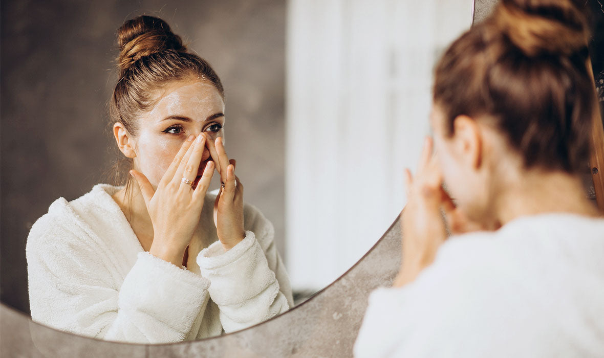 What does salicylic acid do?