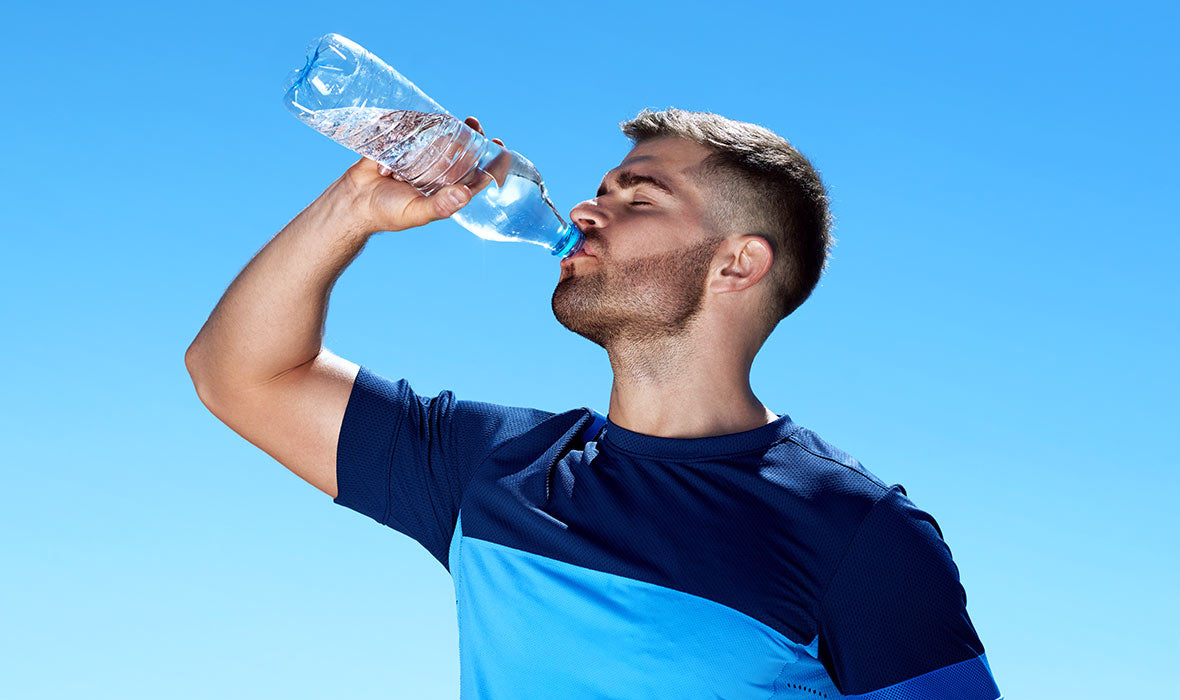 How to hydrate oily and acne-prone skin