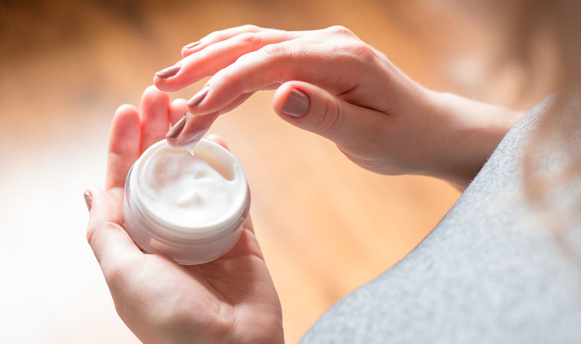 Is Sulfur Good for Acne?