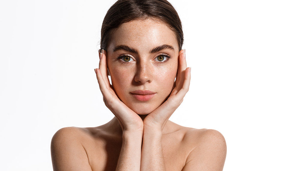 what is sebum?