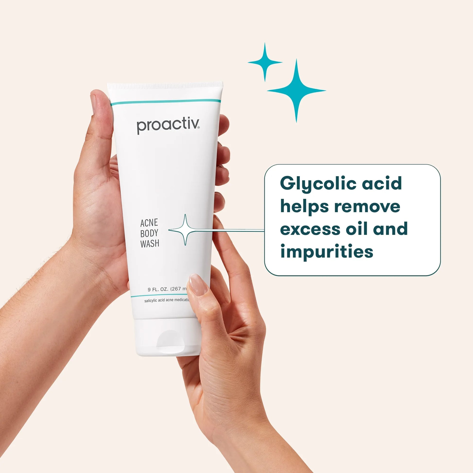 Products – Proactiv US