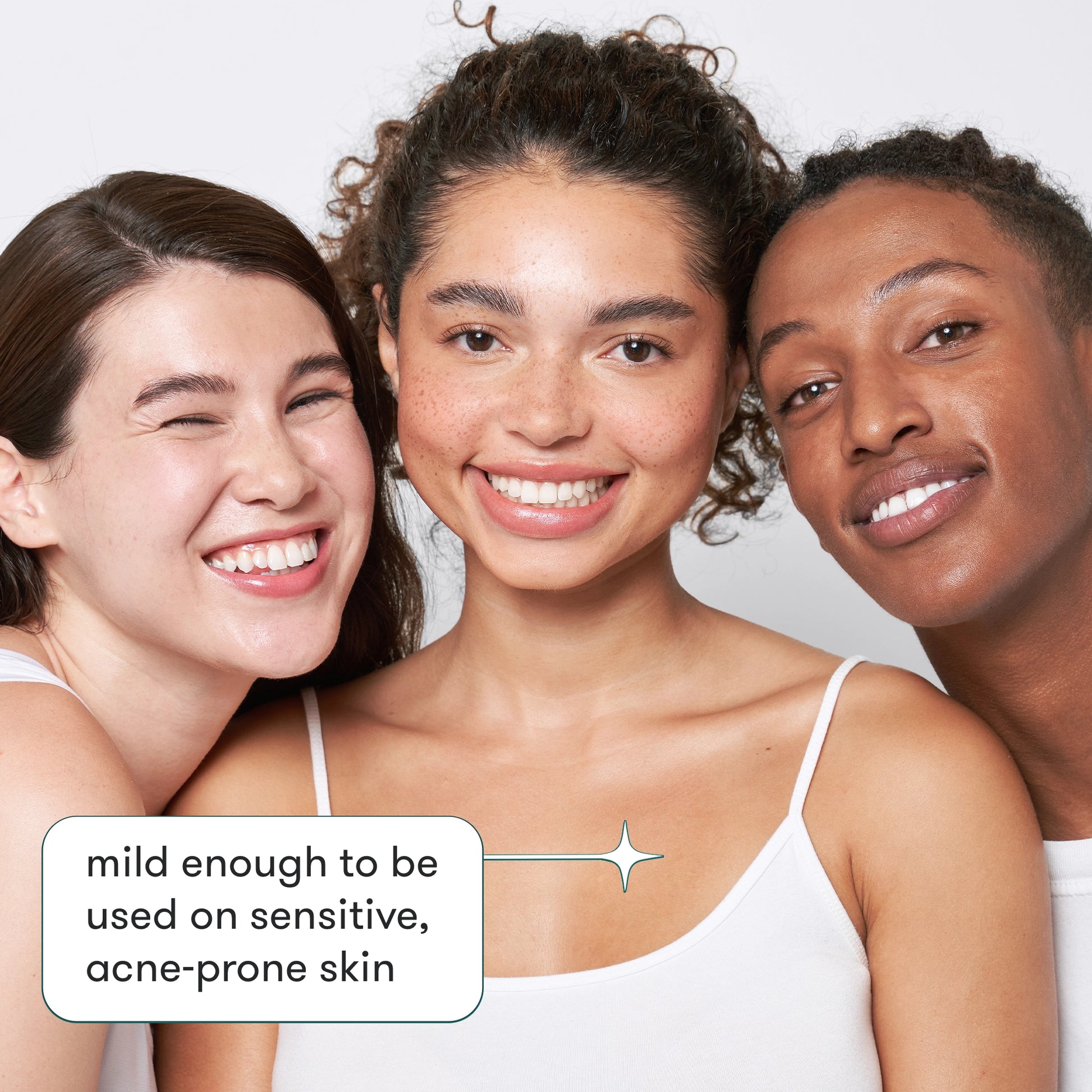 Products – Proactiv US