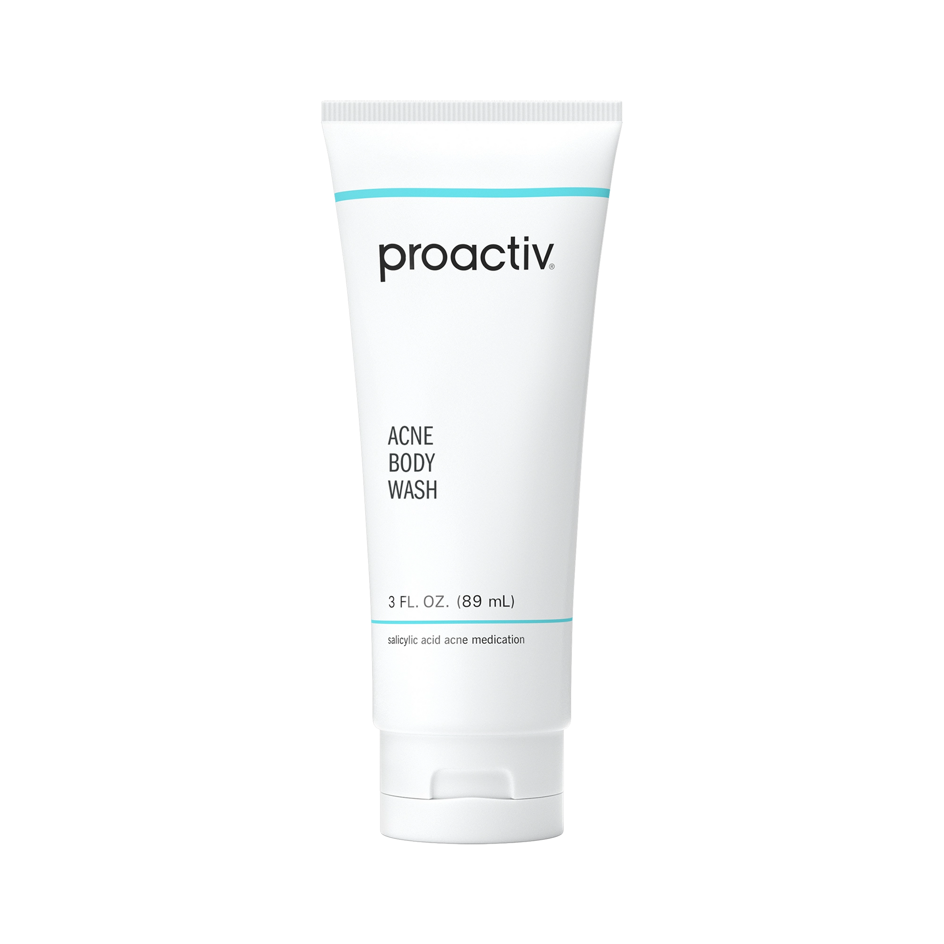 Products – Proactiv US