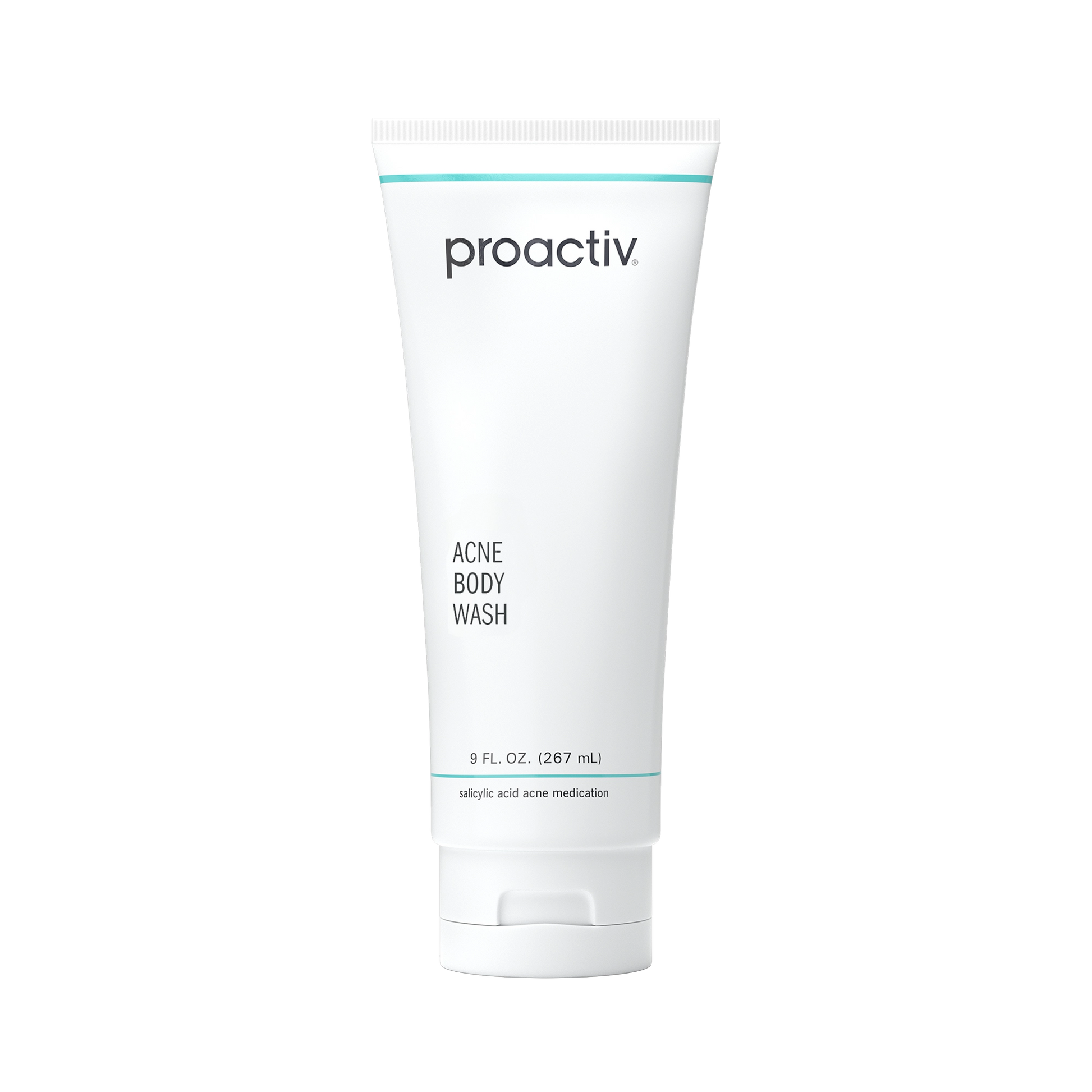 Products – Proactiv US