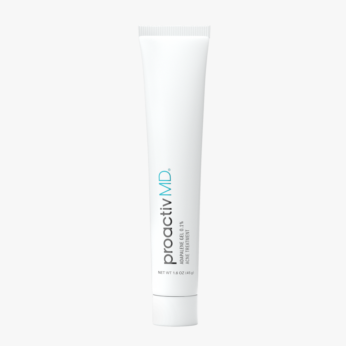 ProactivMD® Adapalene Gel 0.1%