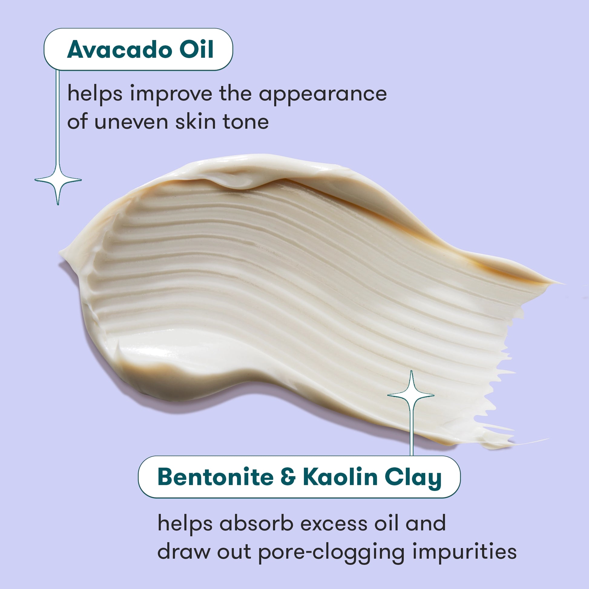 Amazonian Clay Mask | Dermatologist-developed | Proactiv Amazonian Clay Mask | Dermatologist-developed | Proactiv