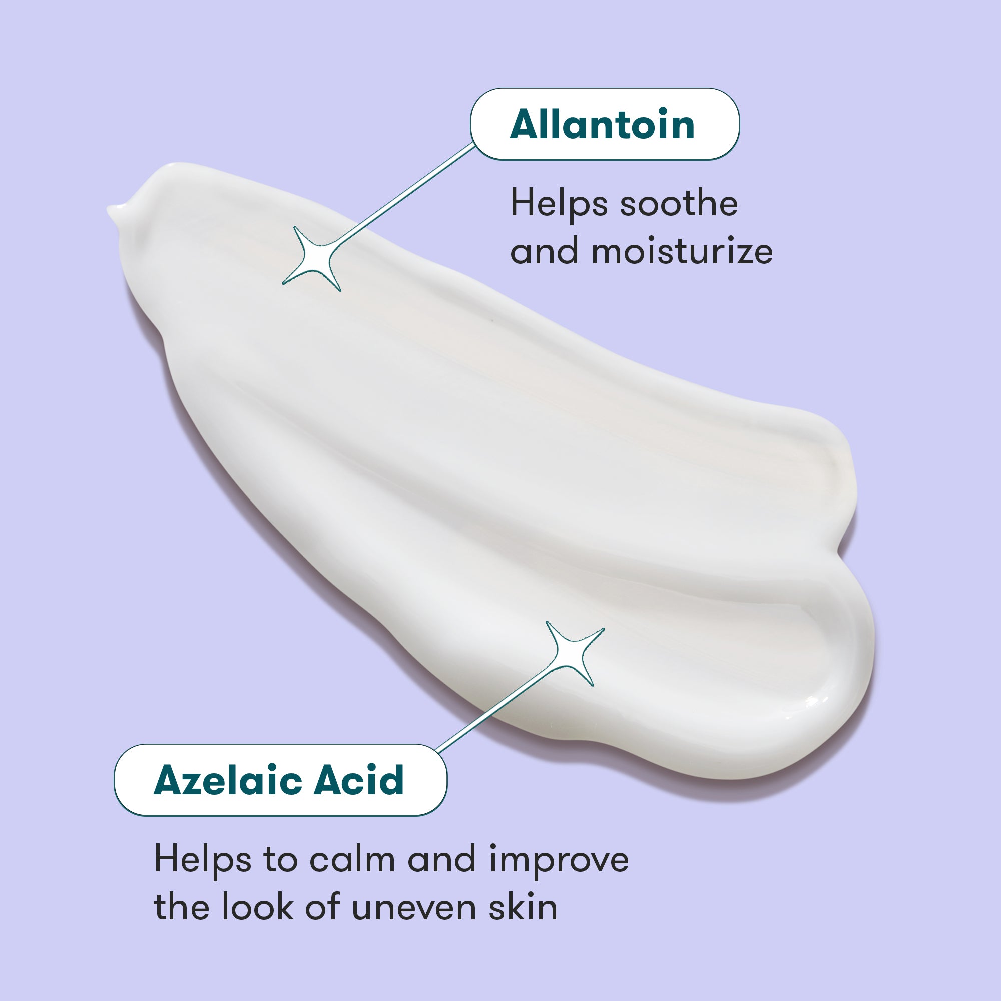 ボディ・フェイスケア EMISIONAL pro Proactiv Clean Azelaic Pore Perfector | Dermatologist-developed