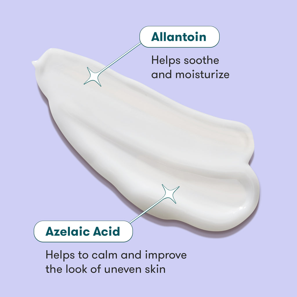 Proactiv Clean™ Azelaic Pore Perfector