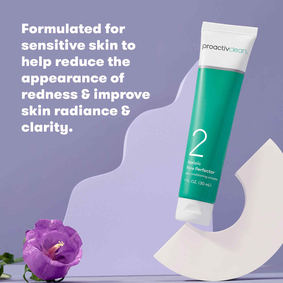 Proactiv Clean Acne Serums | Dermatologist-developed | Proactiv® – Proactiv US