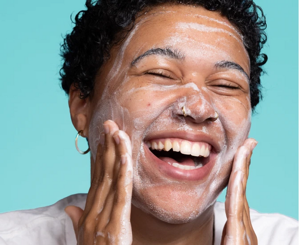 Proactiv+ Smoothing BHA Cleanser | Dermatologist-developed Proactiv+ Smoothing BHA Cleanser | Dermatologist-developed