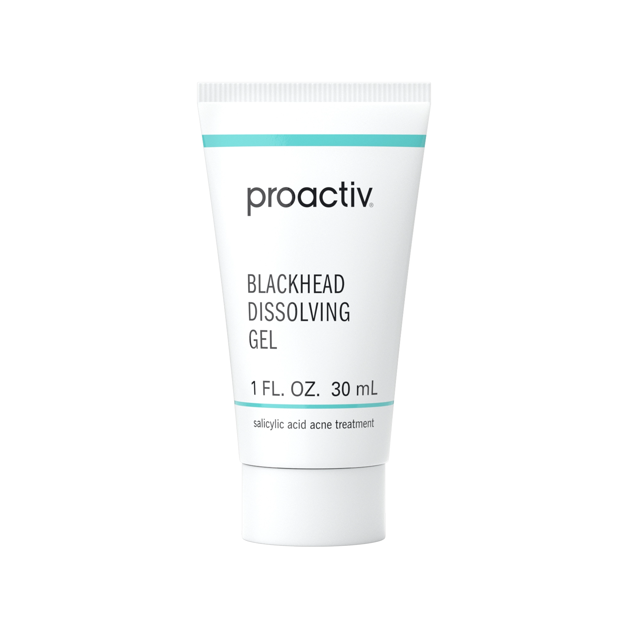 Proactiv Blackhead Dissolving Gel