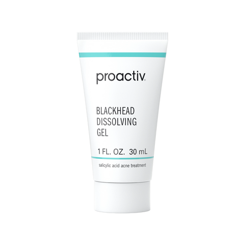 Blackhead Dissolving Gel