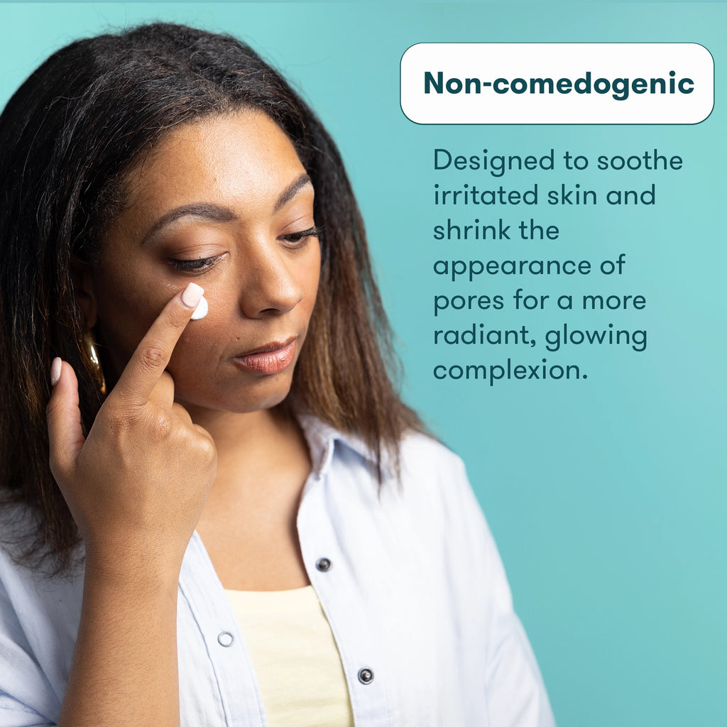 Proactiv Blackhead Dissolving Gel