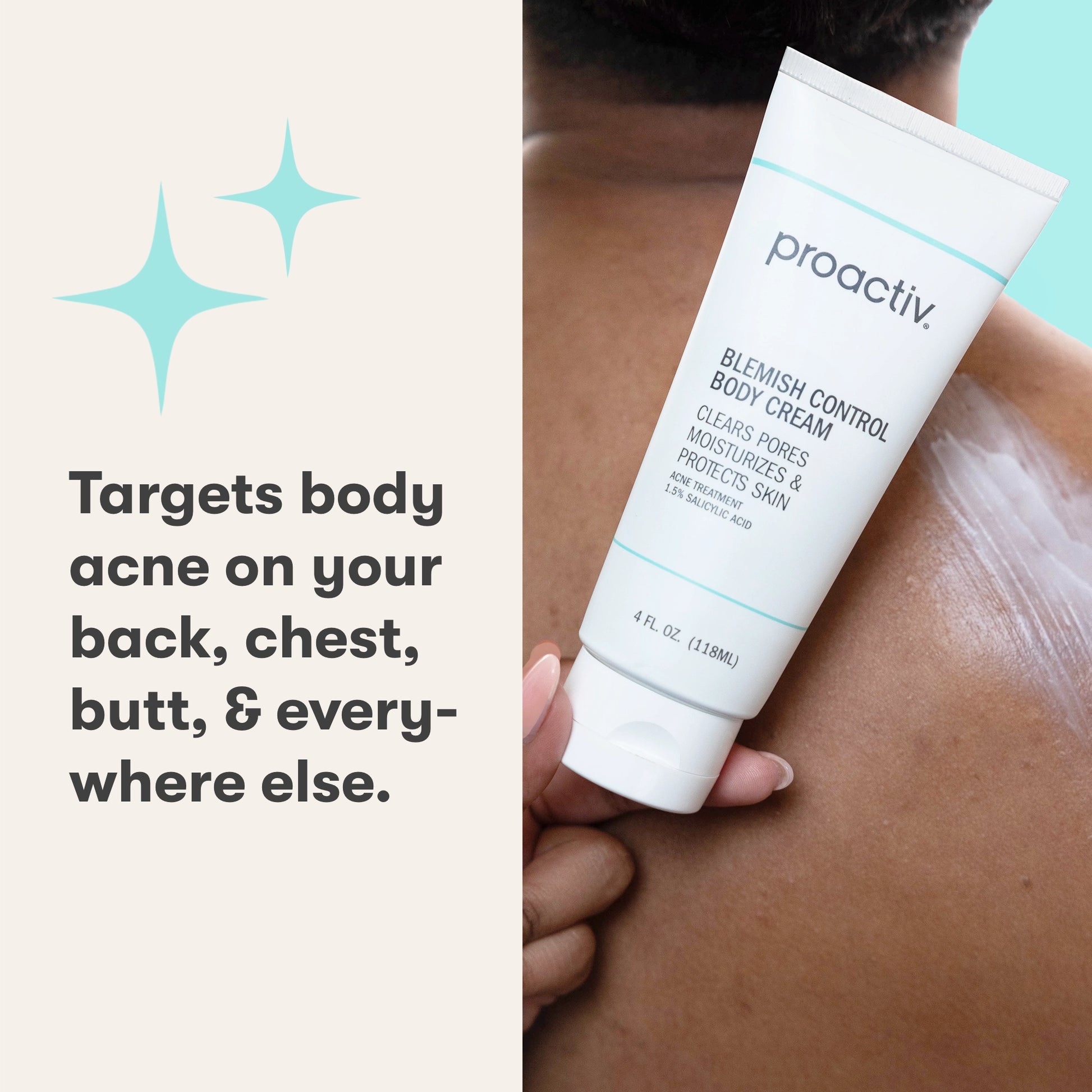 Products – Proactiv US