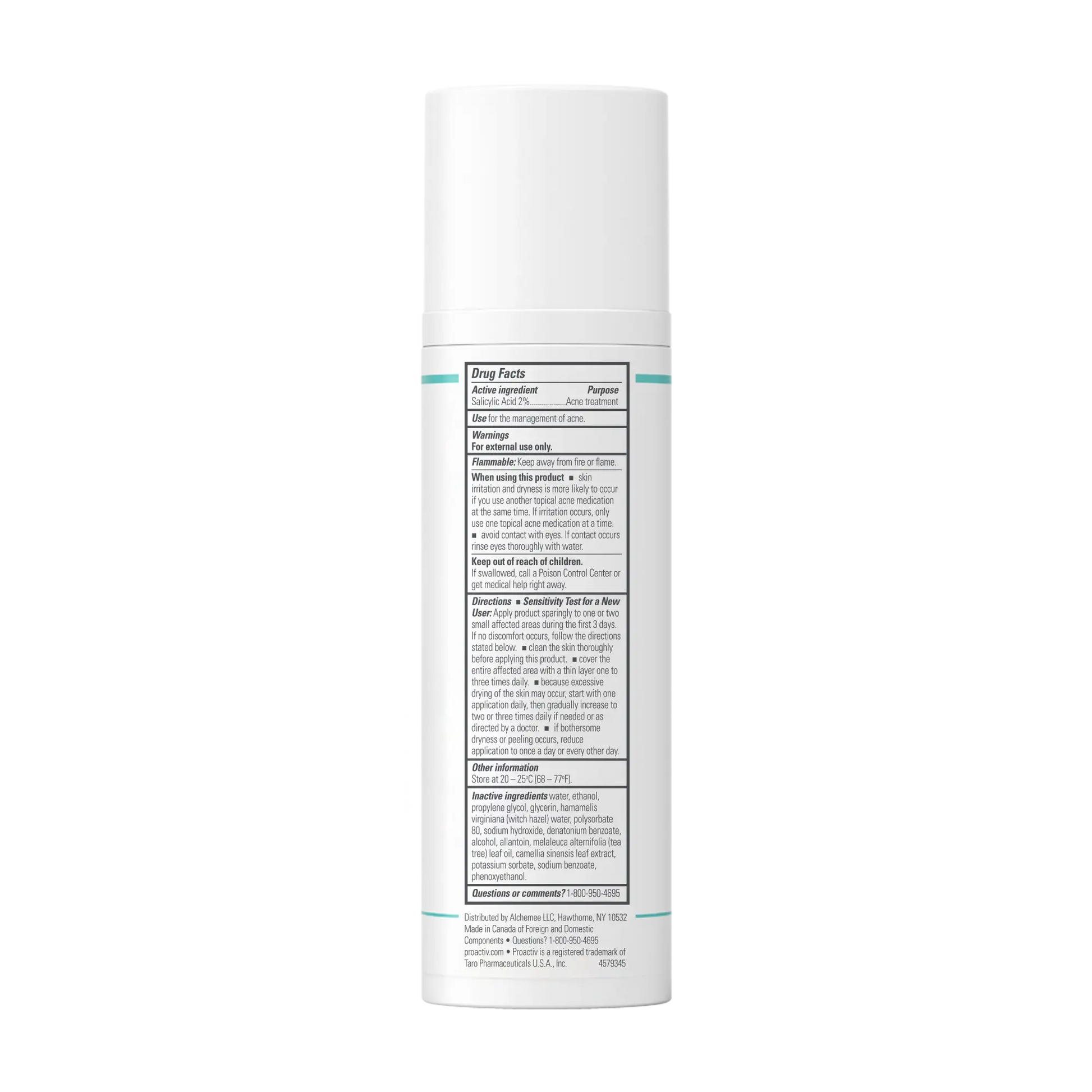 Products – Proactiv US