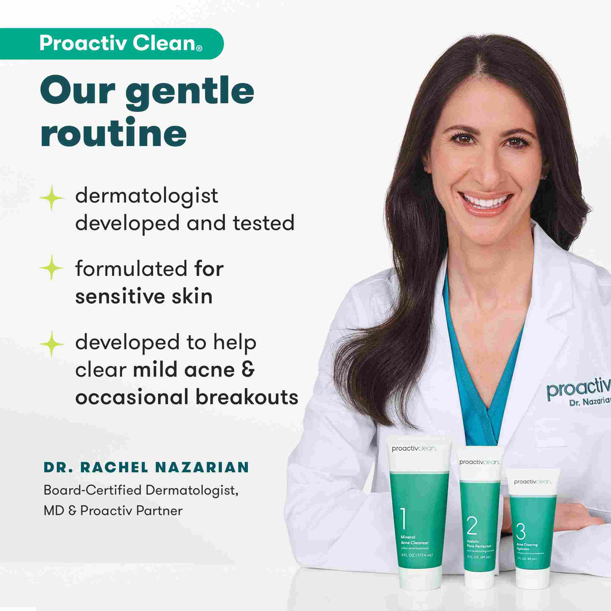 Proactiv Rx Best Sellers | Dermatologist-developed | Proactiv® – Proactiv US