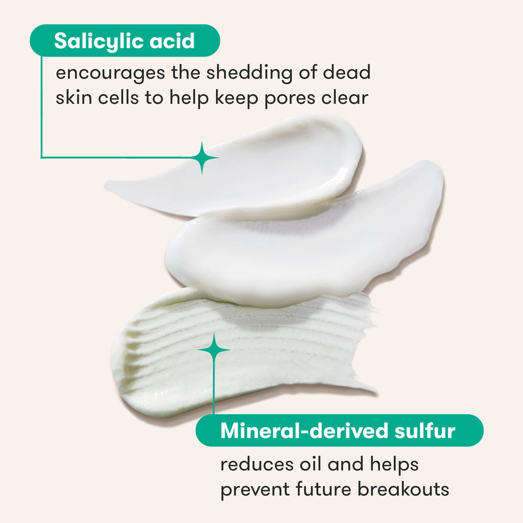 Proactiv Clean™ 3-Step Routine