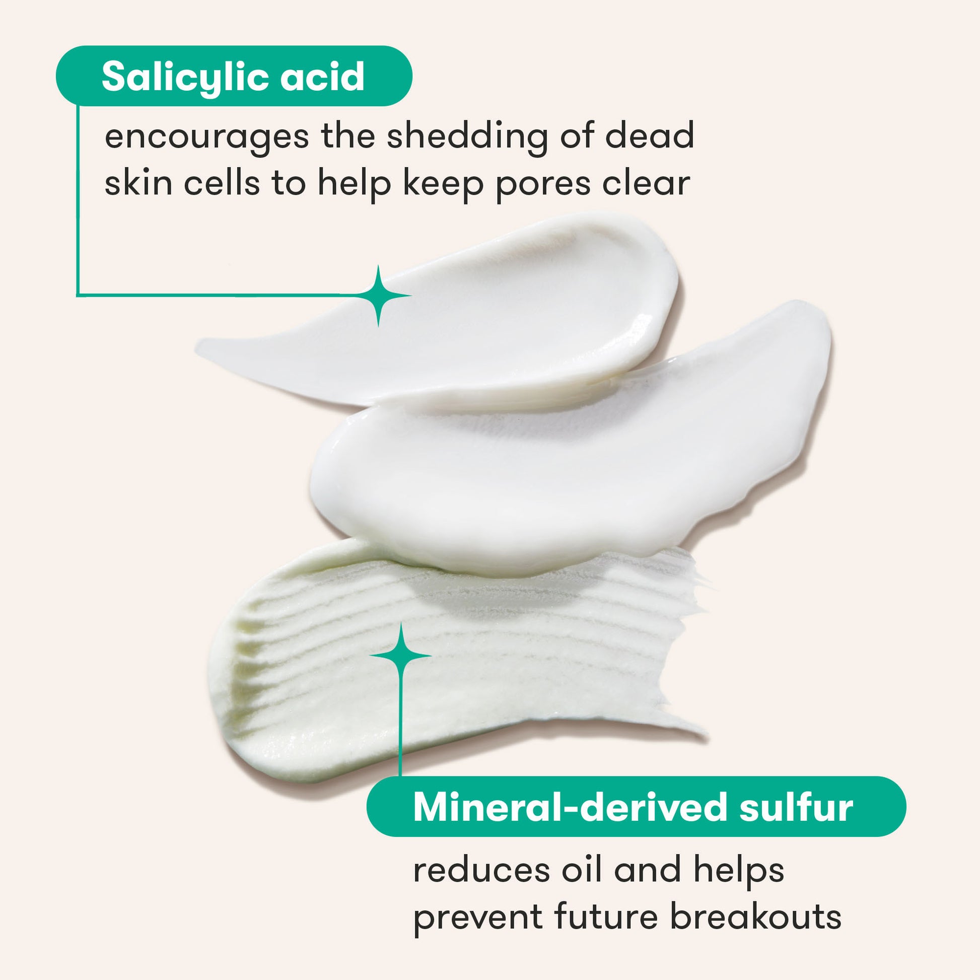 Proactiv Clean™ 3-Step Routine