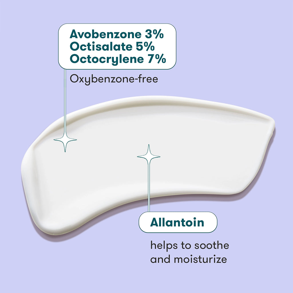Proactiv Clear Skin SPF 30