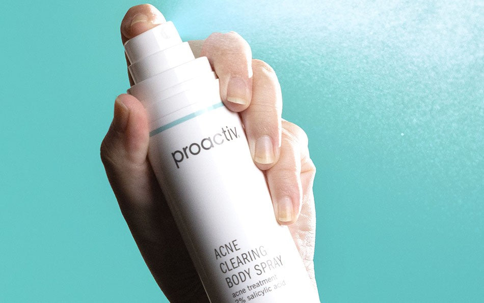 20 Best Acne Body Washes for Bacne and Breakouts in 2024 20 Best Acne Body Washes for Bacne and Breakouts in 2024