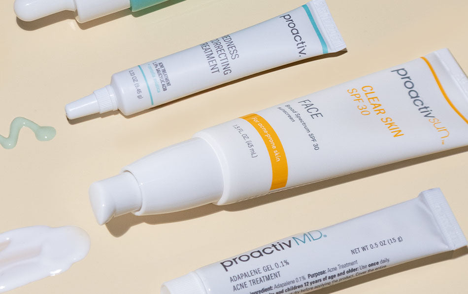 その他 proactiv Shop All Acne Care | Dermatologist-developed | Proactiv® – Proactiv US