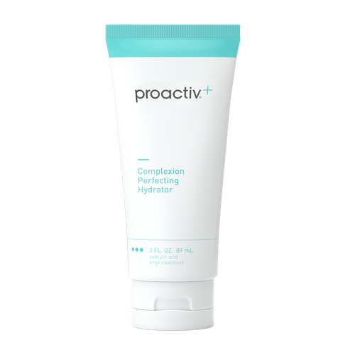 Proactiv Rx How Proactiv Works – Proactiv US