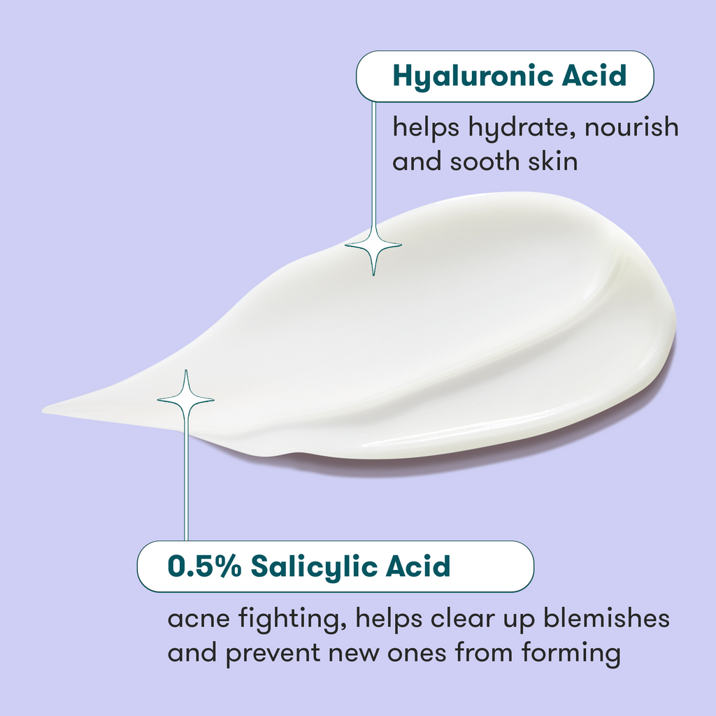 Proactiv+ Complexion Perfecting Hydrator | Dermatologist-developed Proactiv+ Complexion Perfecting Hydrator | Dermatologist-developed