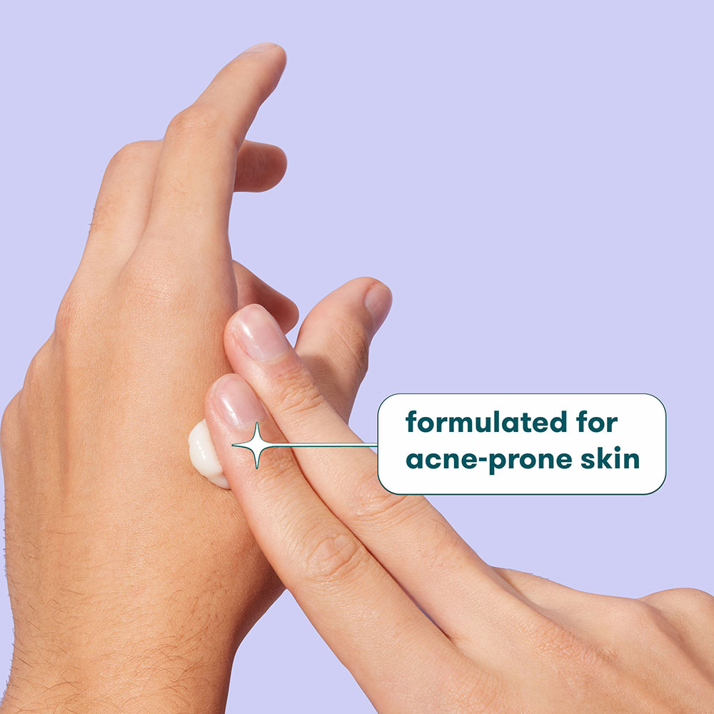 Proactiv+ Complexion Perfecting Hydrator | Dermatologist-developed Proactiv+ Complexion Perfecting Hydrator | Dermatologist-developed