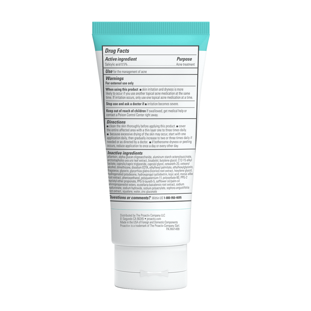 Proactiv+® Complexion Perfecting Hydrator