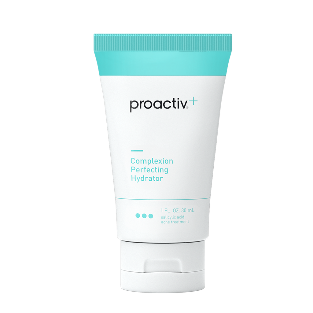 Proactiv+® Complexion Perfecting Hydrator