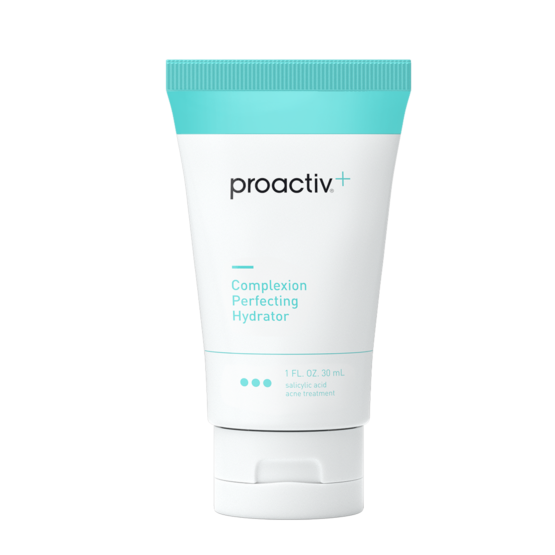 Proactiv+® Complexion Perfecting Hydrator