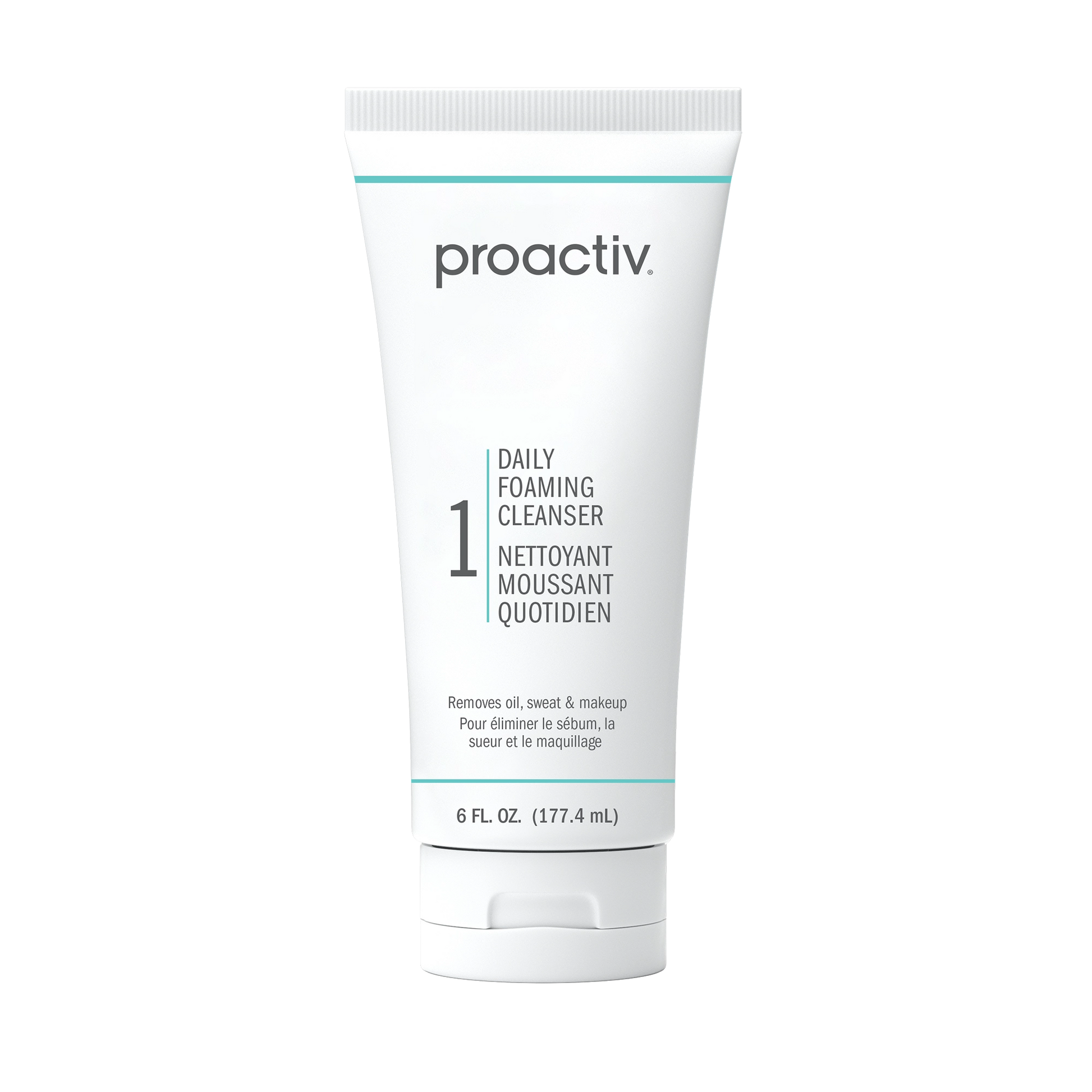 Proactiv Daily Foaming Cleanser