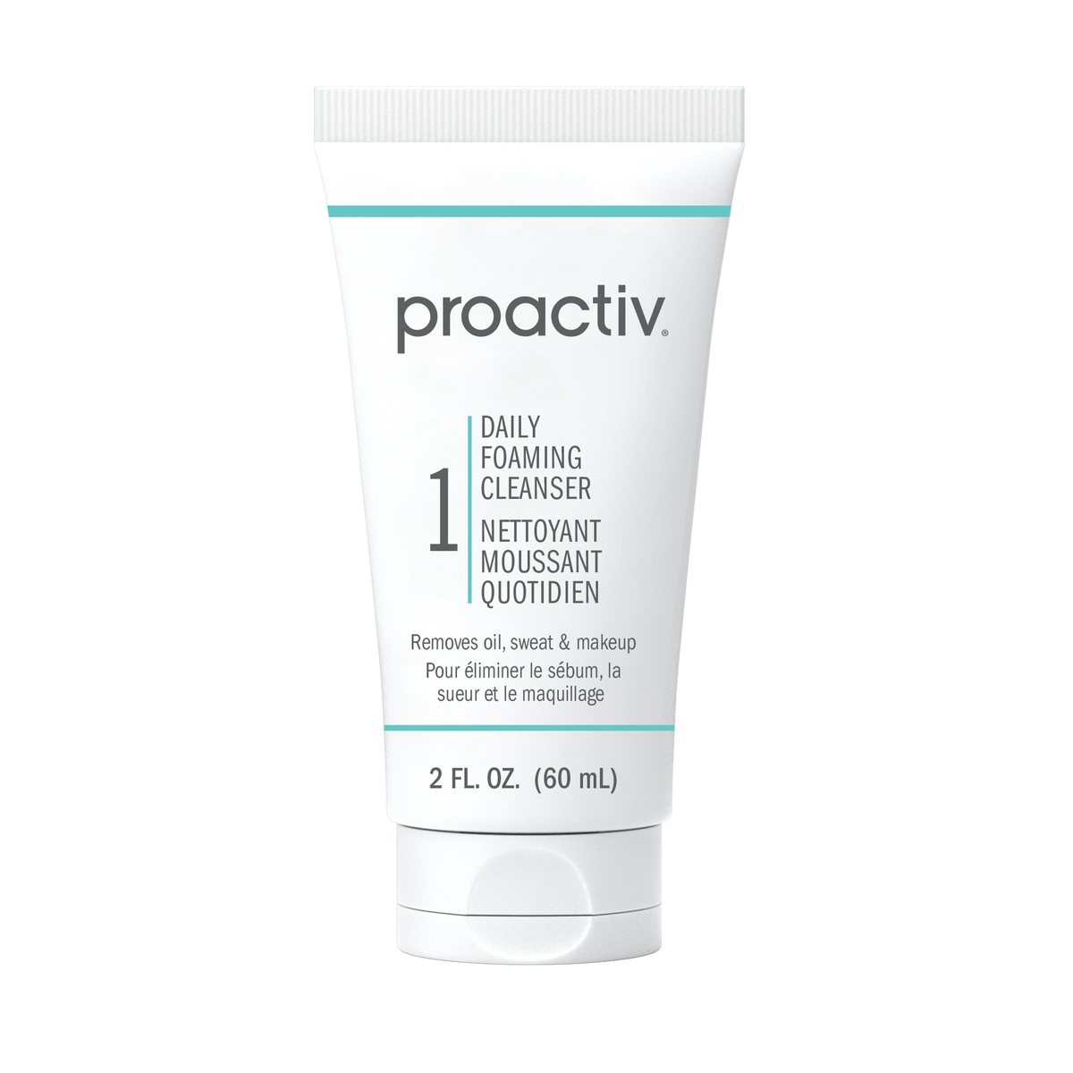 DailyFoamingCleanser_Carousel_