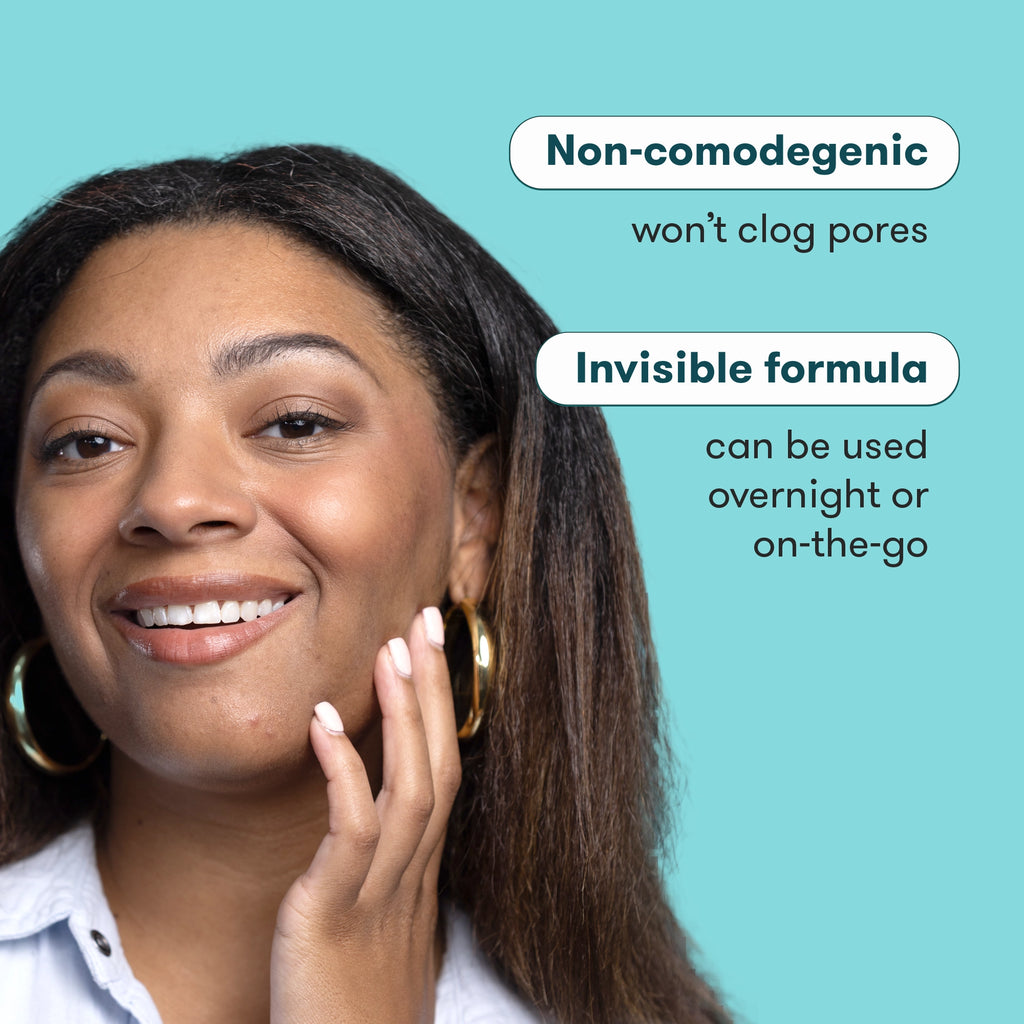 Proactiv Emergency Blemish Relief Duo