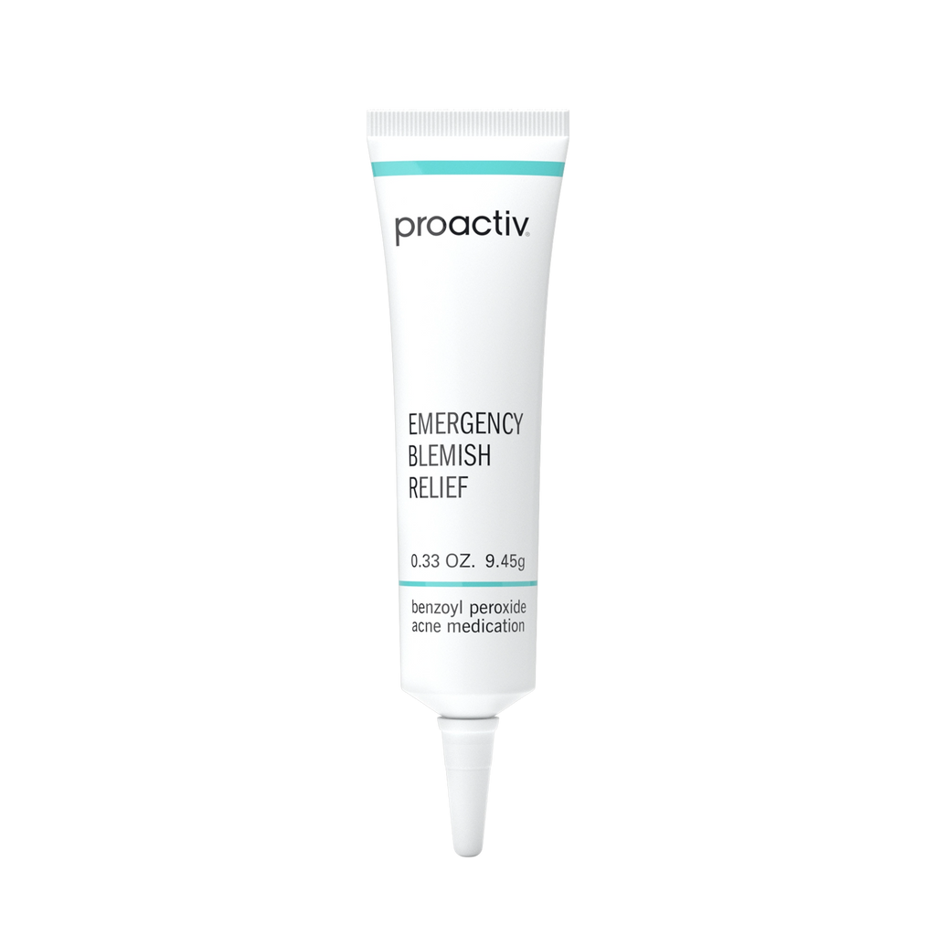 Proactiv Emergency Blemish Relief