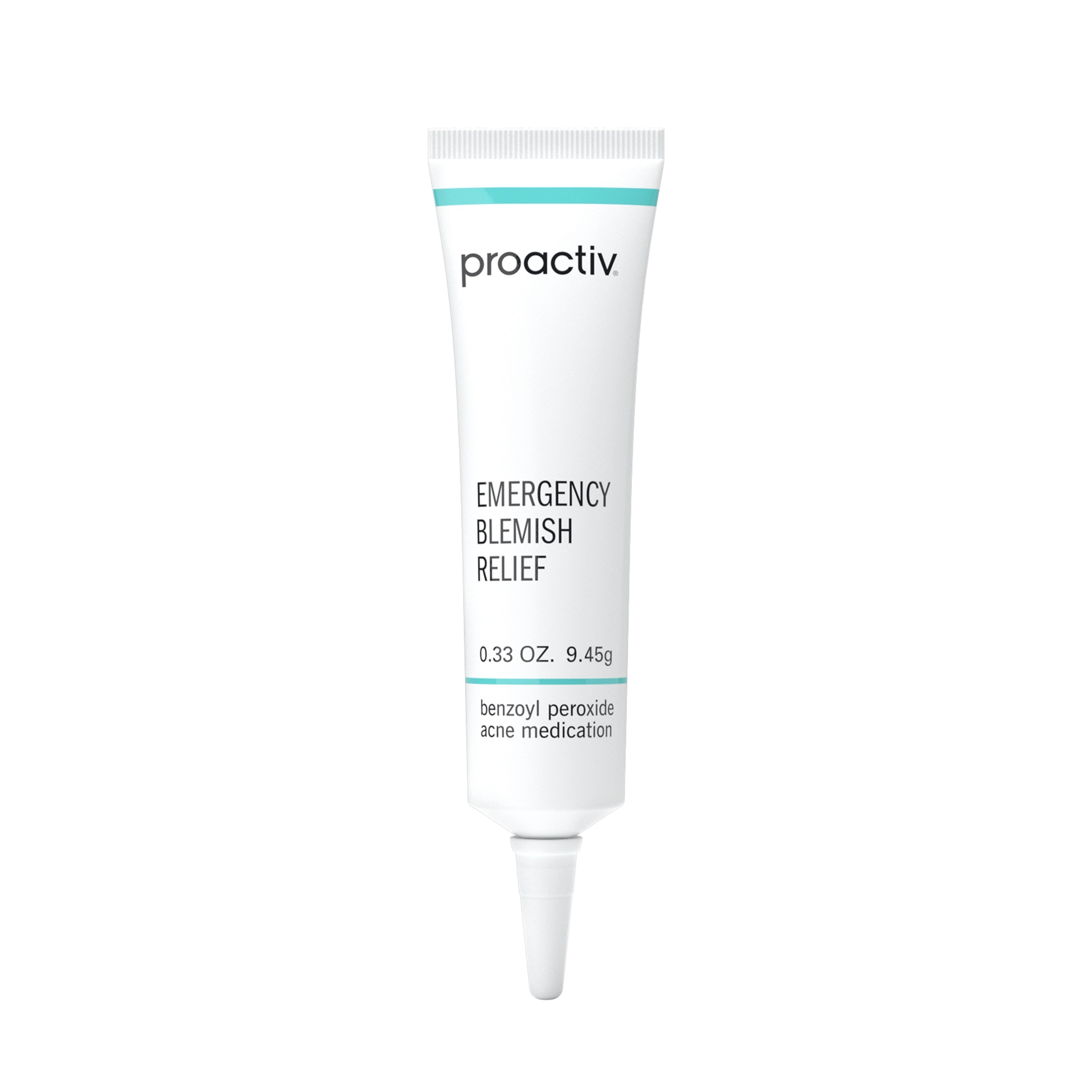 Proactiv Emergency Blemish Relief