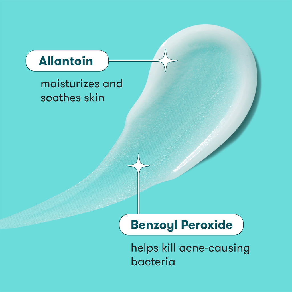 Proactiv Emergency Blemish Relief