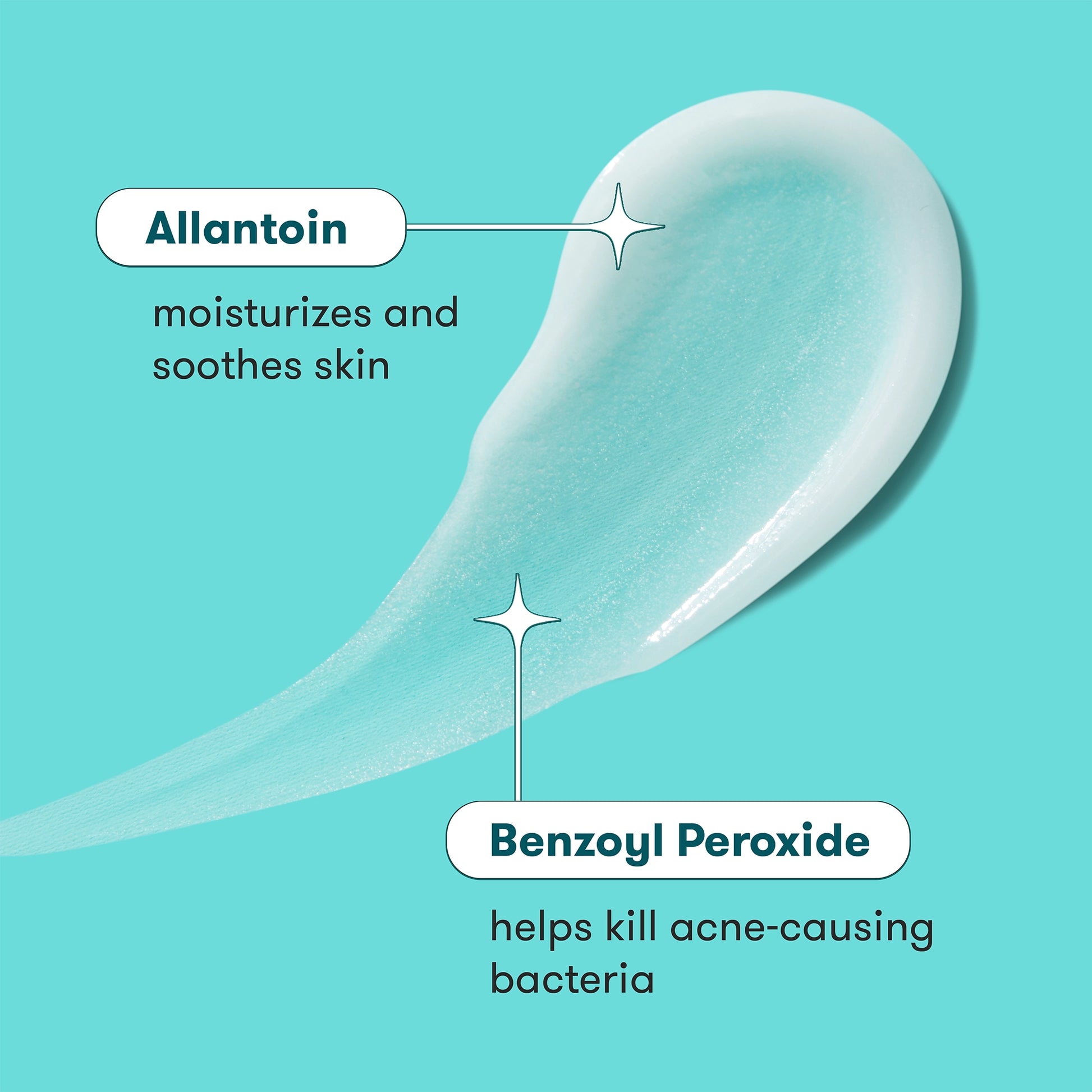 Proactiv Emergency Blemish Relief