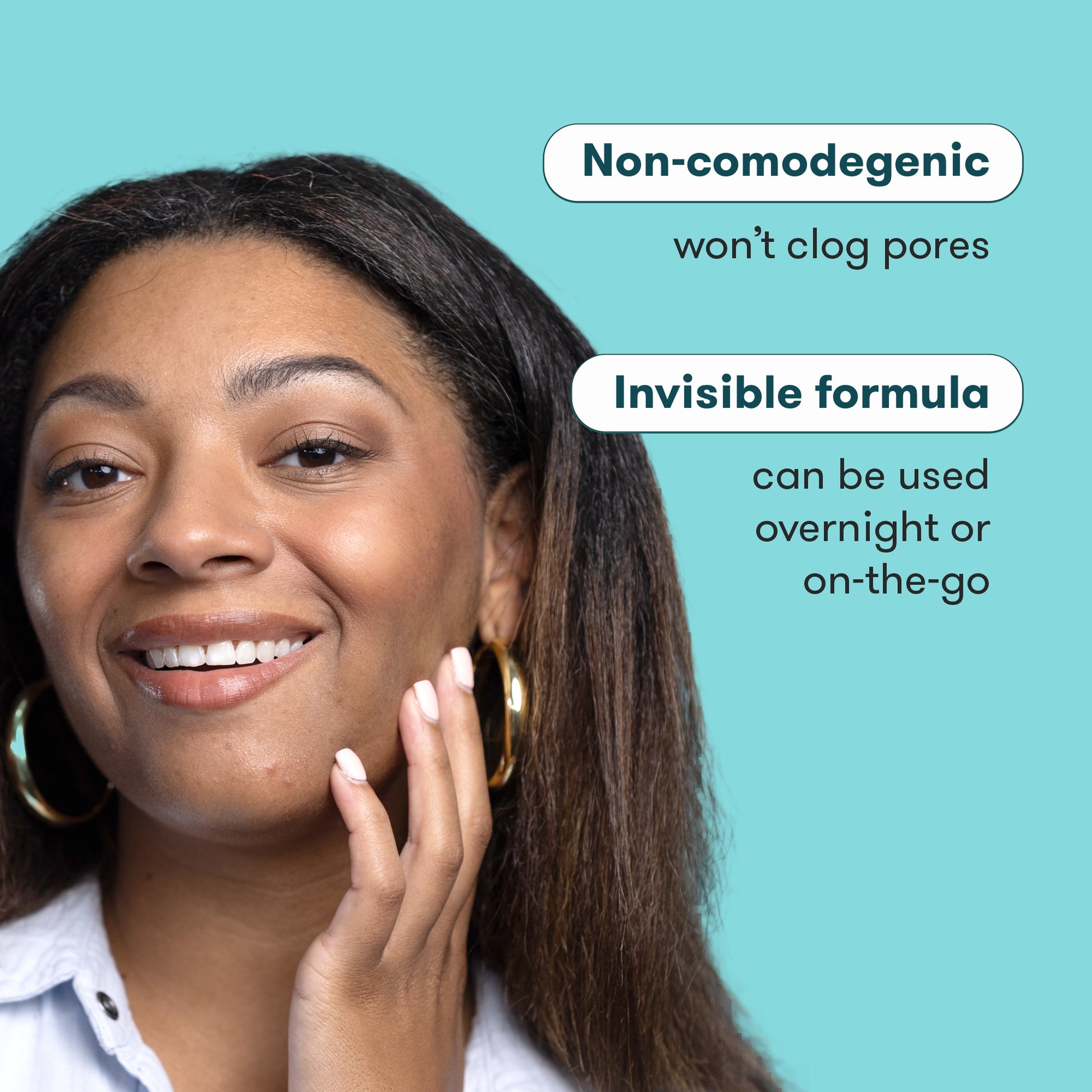 Proactiv Emergency Blemish Relief