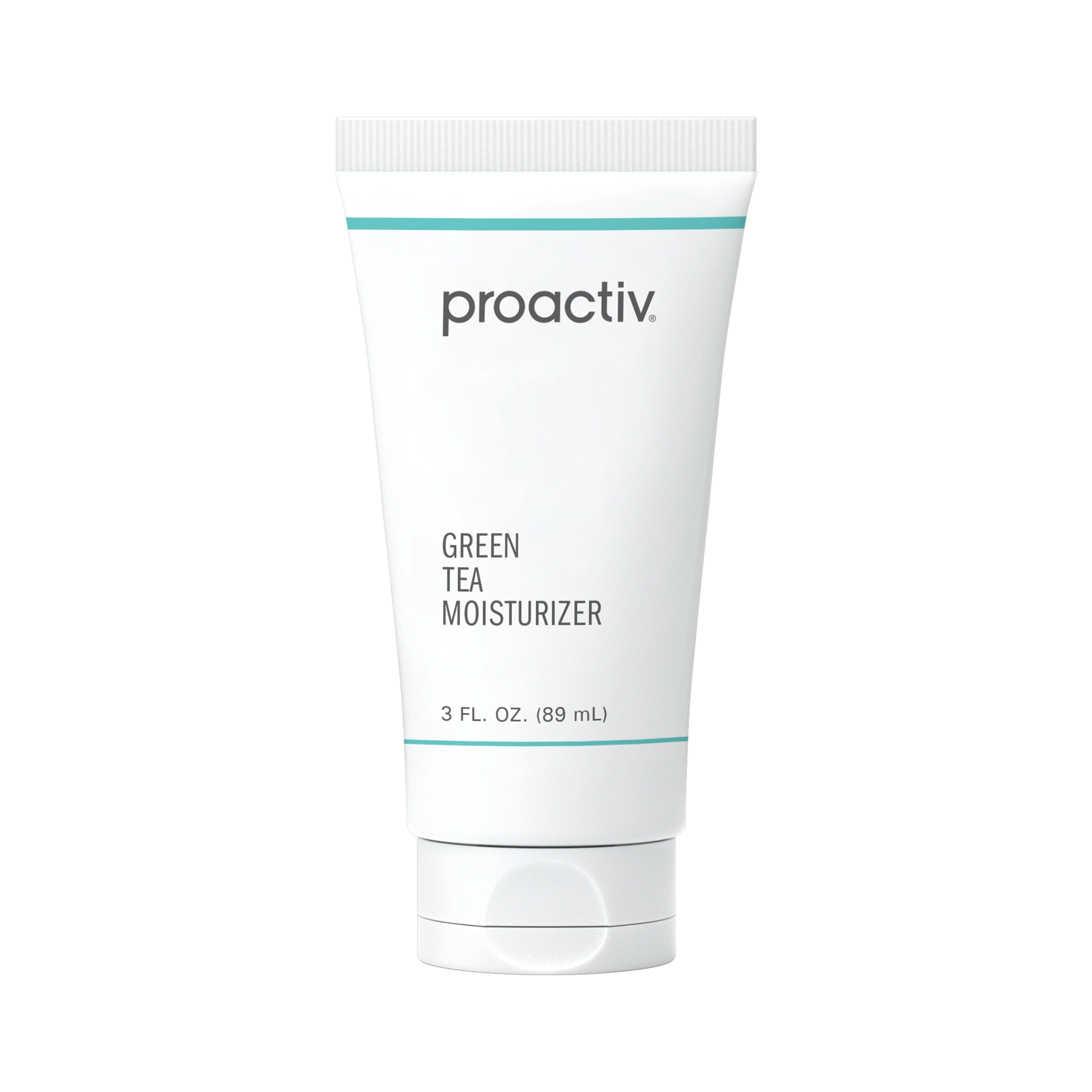 Proactiv Green Tea Moisturizer
